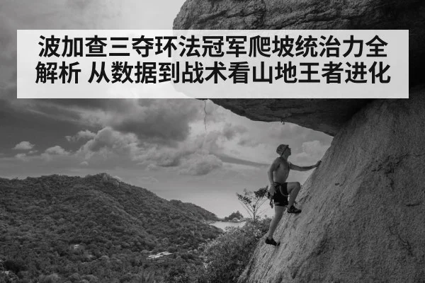 波加查三夺环法冠军爬坡统治力全解析 从数据到战术看山地王者进化（jiuyou game）