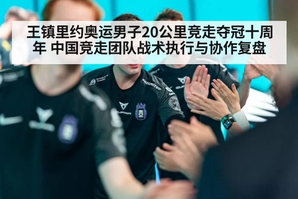 王镇里约奥运男子20公里竞走夺冠十周年 中国竞走团队战术执行与协作复盘 - jiuyou game